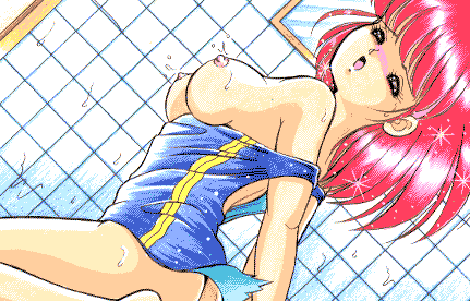 Rule34 – If it exists, there is porn of it / / 432502