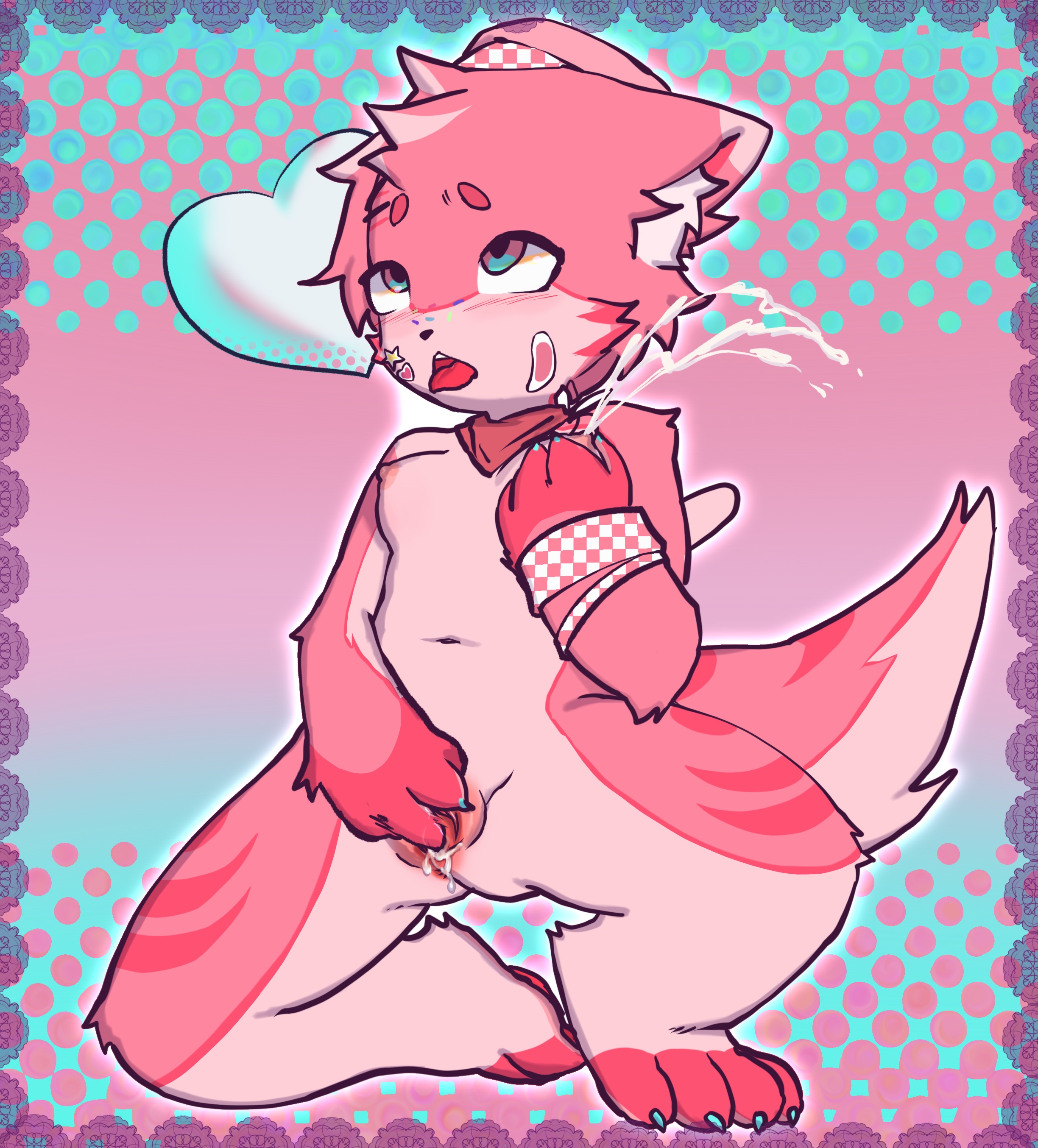 Rule34 – If it exists, there is porn of it / / 8739947