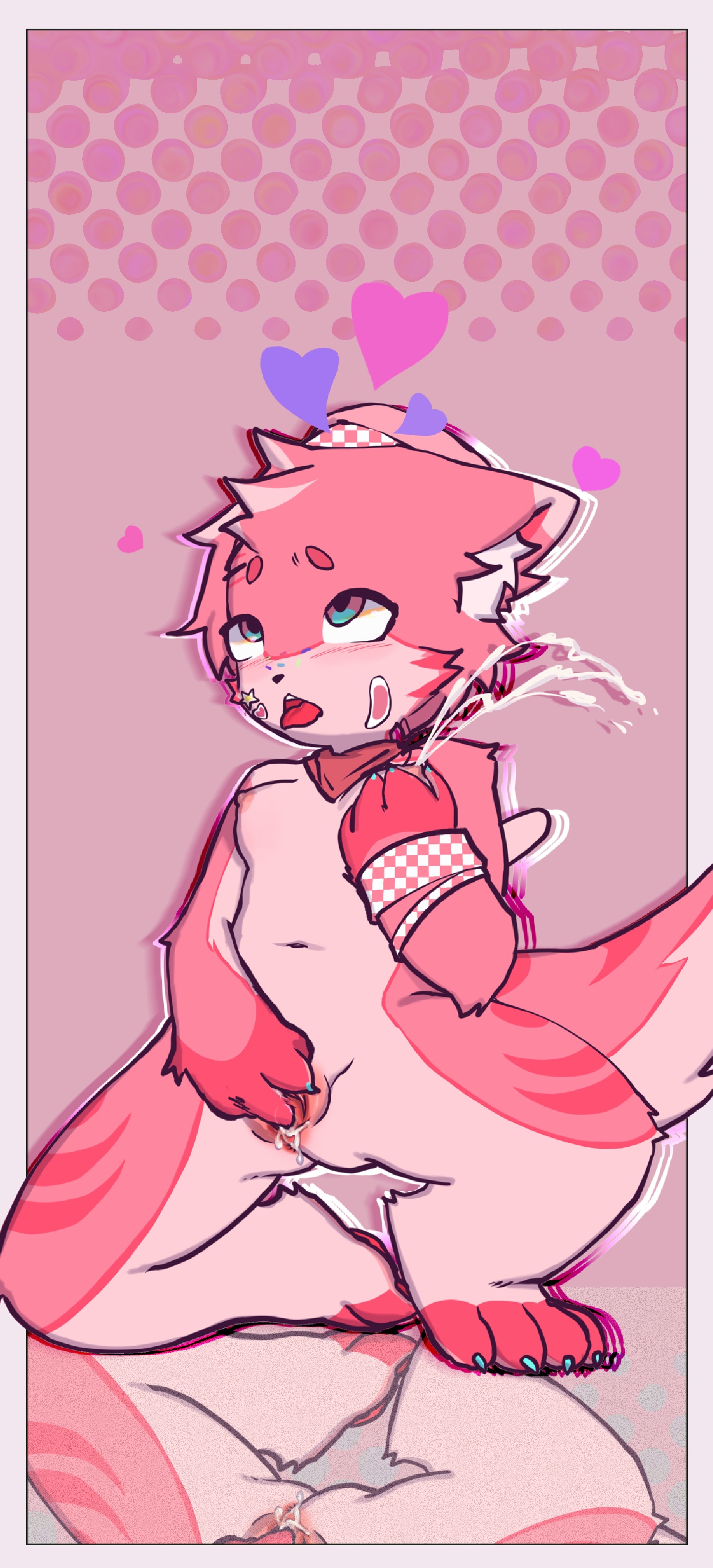 Rule34 – If it exists, there is porn of it / / 8739939