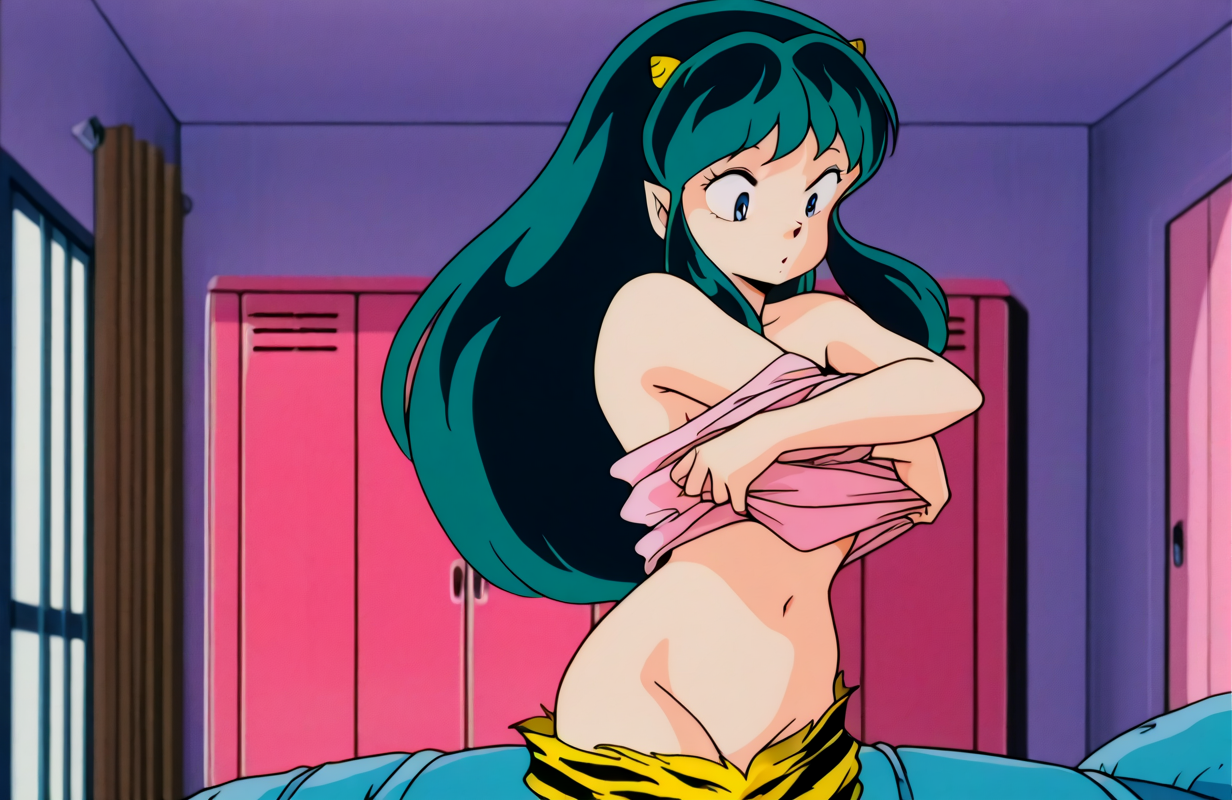 Rule34 – If it exists, there is porn of it / lum / 8742790