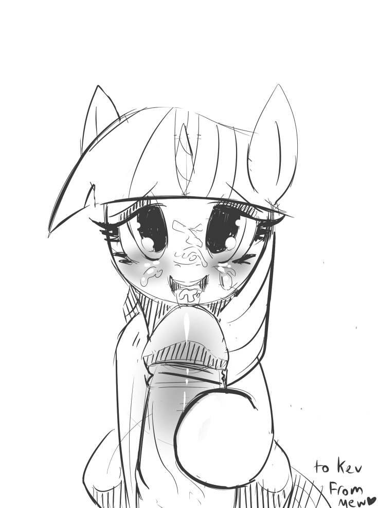 Rule34 – If it exists, there is porn of it / mewball, twilight sparkle (mlp) / 432711