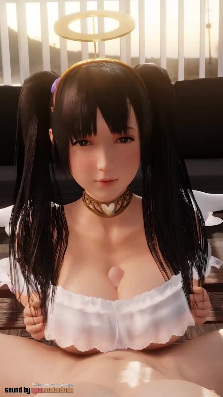 Rule34 – If it exists, there is porn of it / audiodude, lazyprocrastinator, original character / 8746503