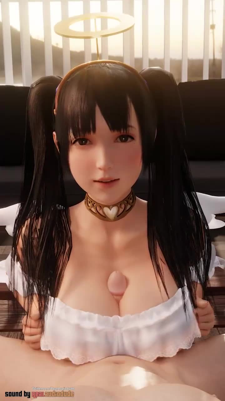 Rule34 – If it exists, there is porn of it / audiodude, lazyprocrastinator, original character / 8746491