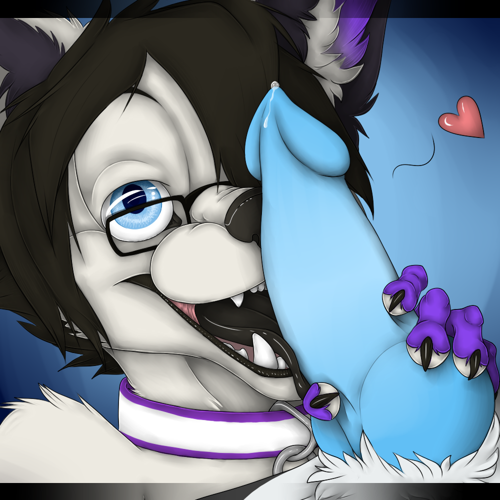 Rule34 – If it exists, there is porn of it / artica sparkle / 432871