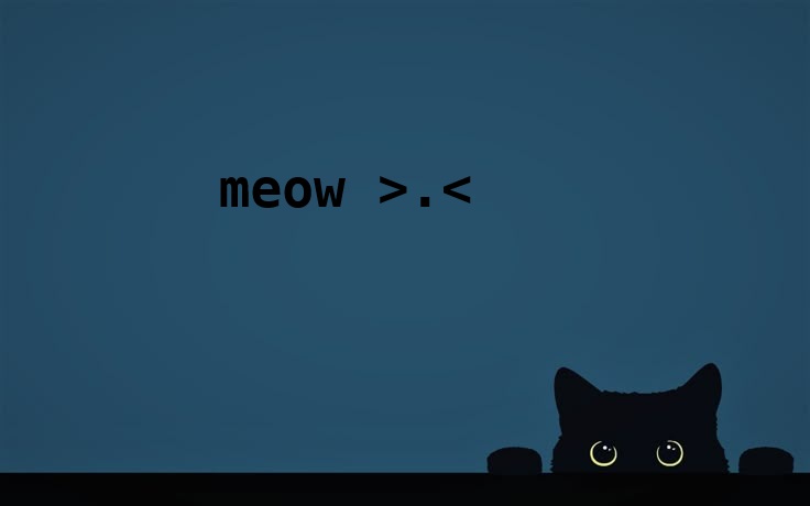 non-web source, official art, official wallpaper, tagme