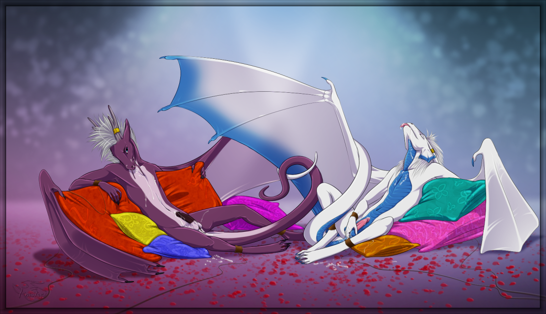 Rule34 – If it exists, there is porn of it / aniutqa / 432929