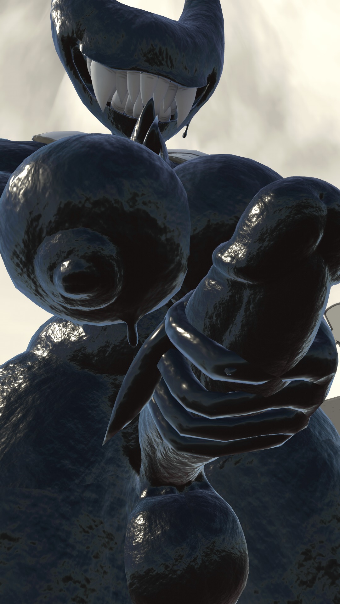 Rule34 – If it exists, there is porn of it / ink demon / 8750221