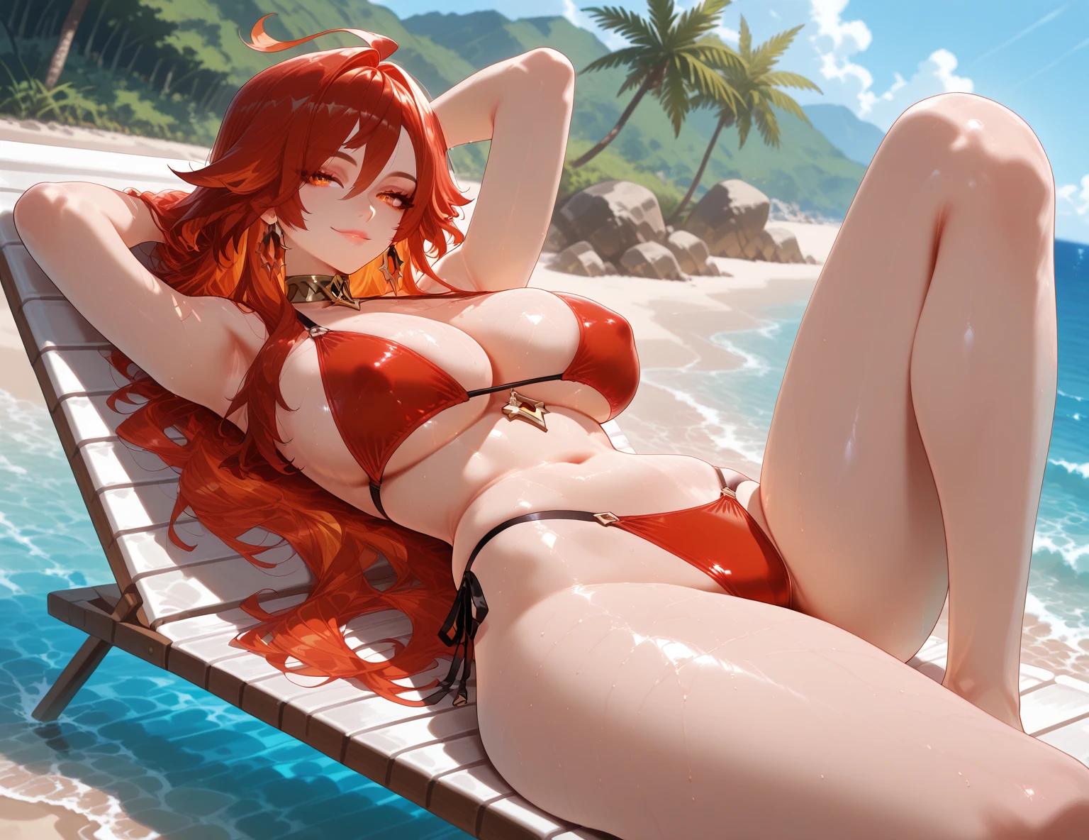 Rule34 – If it exists, there is porn of it / / 8750188