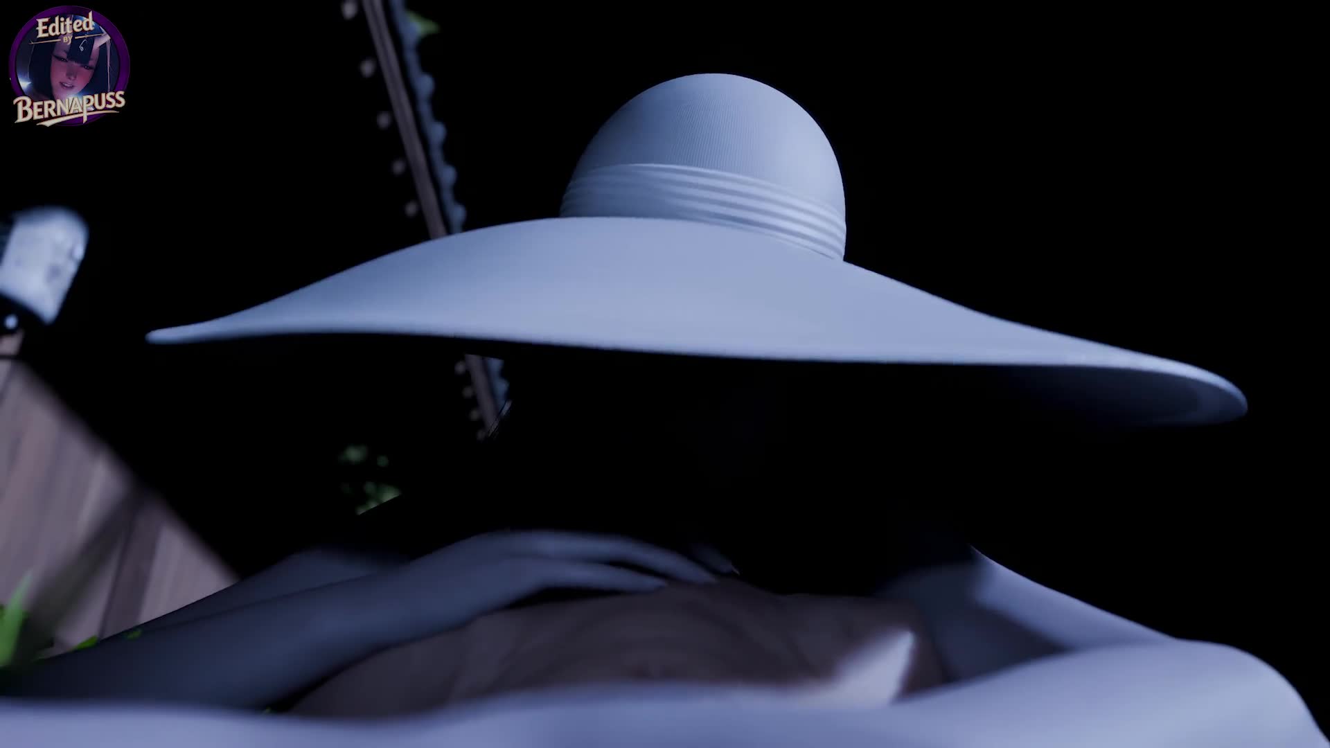 Rule34 – If it exists, there is porn of it / lazyprocrastinator, hasshaku-sama / 8751469