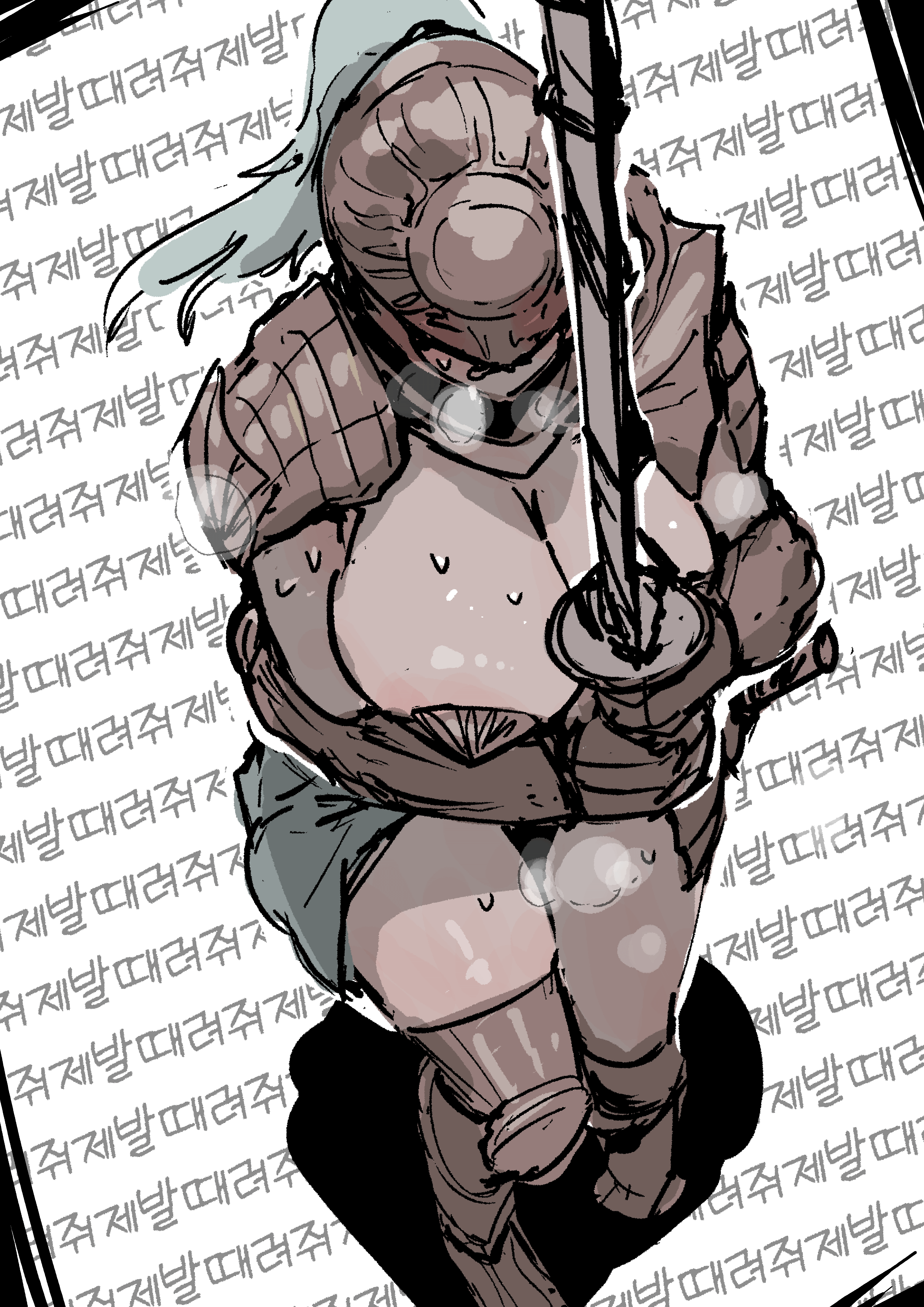 Rule34 – If it exists, there is porn of it / / 8751441