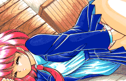 Rule34 – If it exists, there is porn of it / / 433052