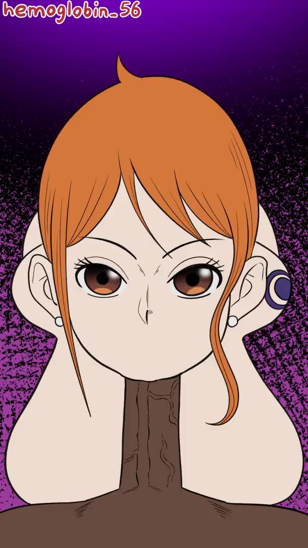 Rule34 – If it exists, there is porn of it / nami (one piece) / 8752717