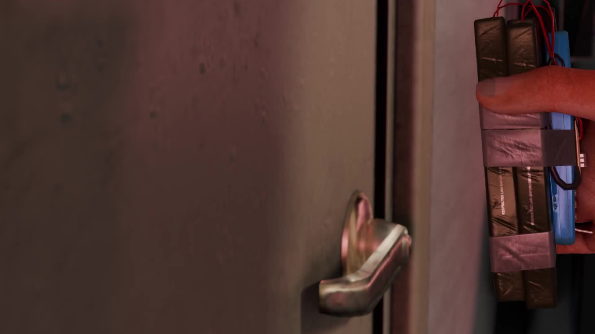 Rule34 – If it exists, there is porn of it / / 8755274