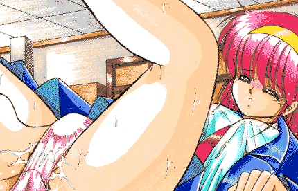 Rule34 – If it exists, there is porn of it / / 433186