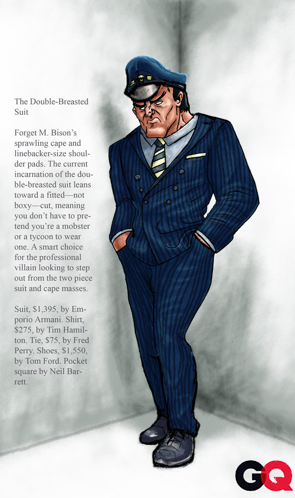 m bison, capcom, street fighter, bad tag, 1boy, hat, male focus, smoking, solo, tuxedo