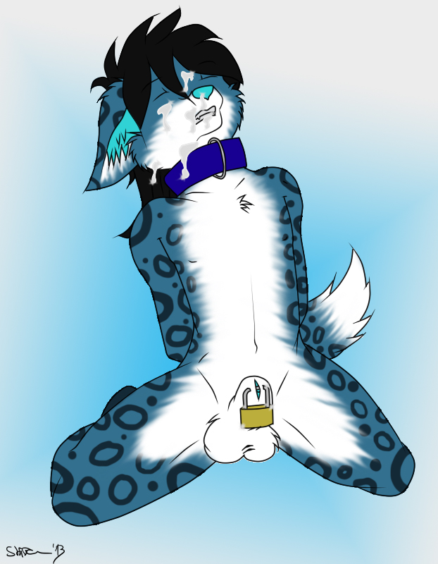 Rule34 – If it exists, there is porn of it / shijan / 433259