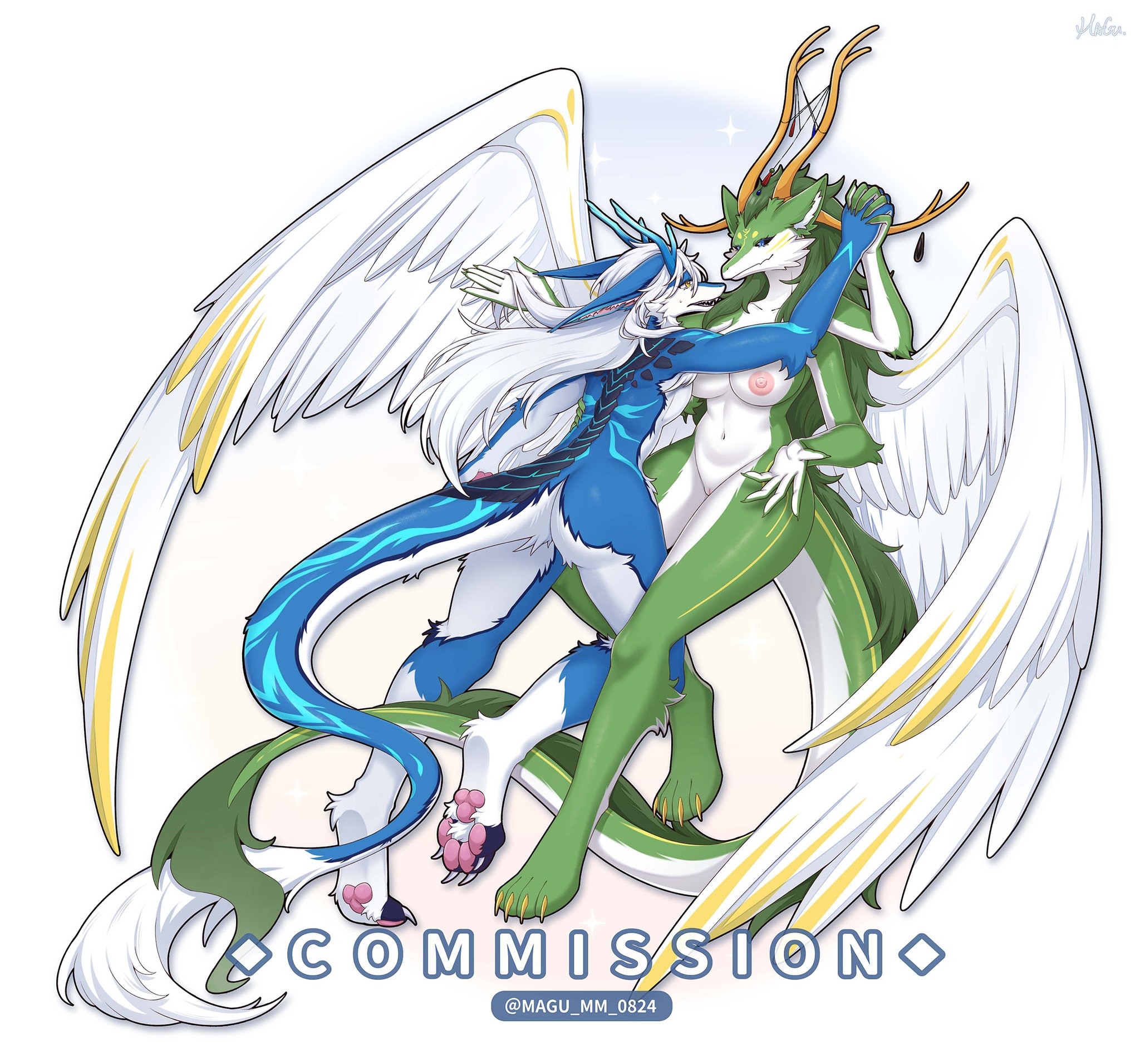 Rule34 – If it exists, there is porn of it / / 8757747