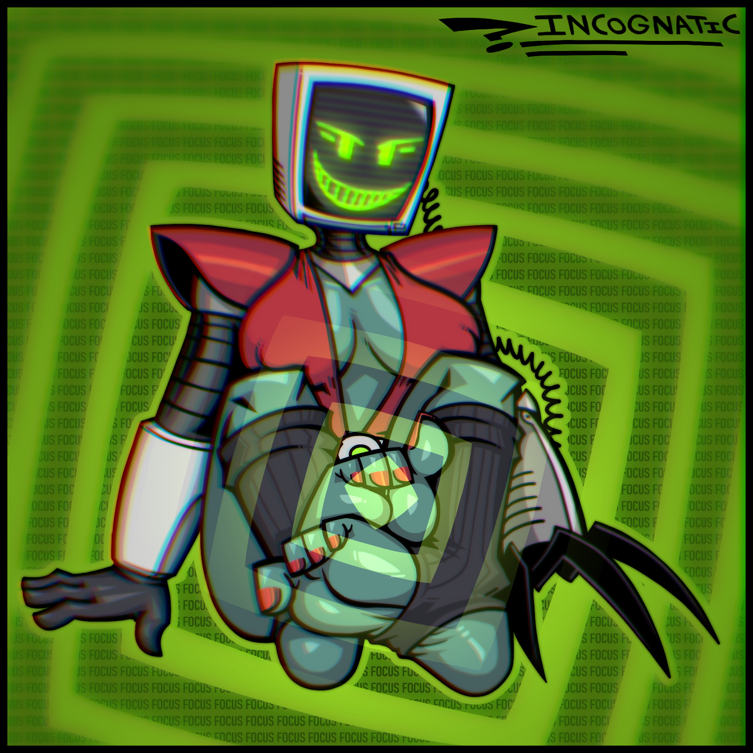 Rule34 – If it exists, there is porn of it / / 8758827