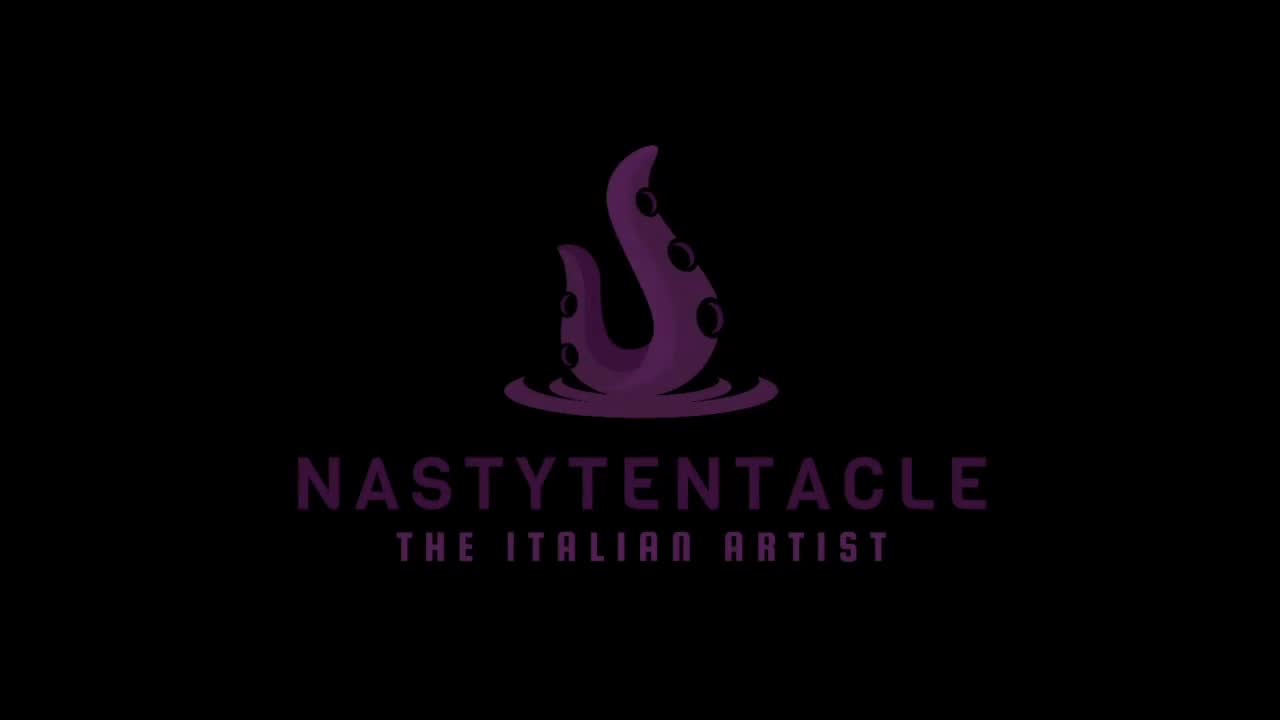 Rule34 – If it exists, there is porn of it / marionette (fnaf), puppet (fnaf) / 8760016