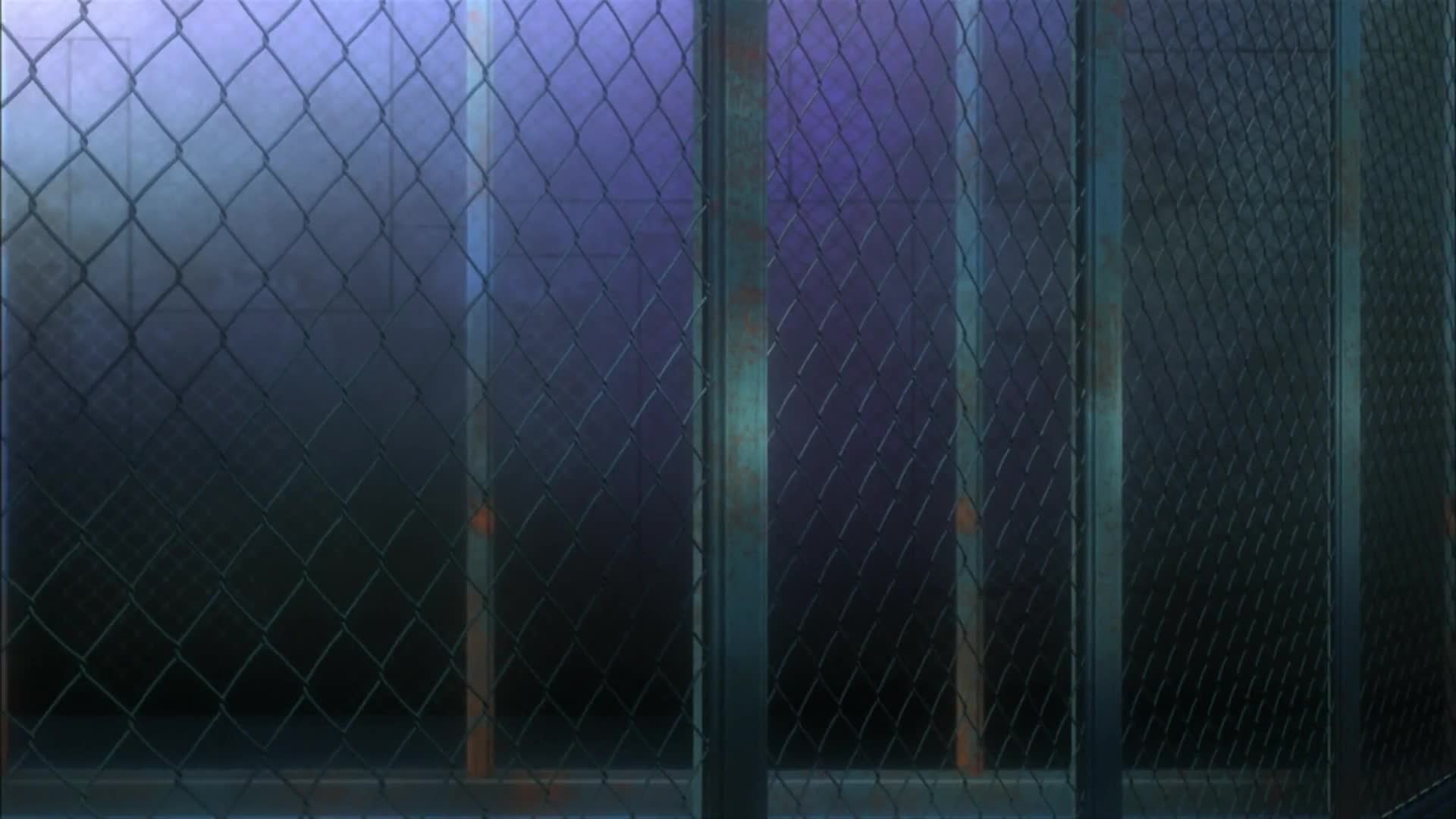 Rule34 – If it exists, there is porn of it / annerose vajra / 8763613