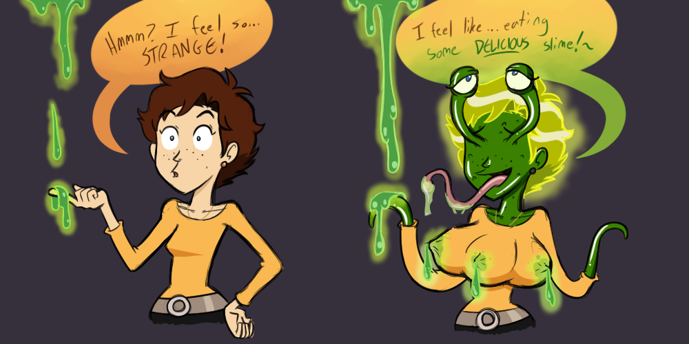 Rule34 – If it exists, there is porn of it / anonymous artist, unknown artist / 8767342