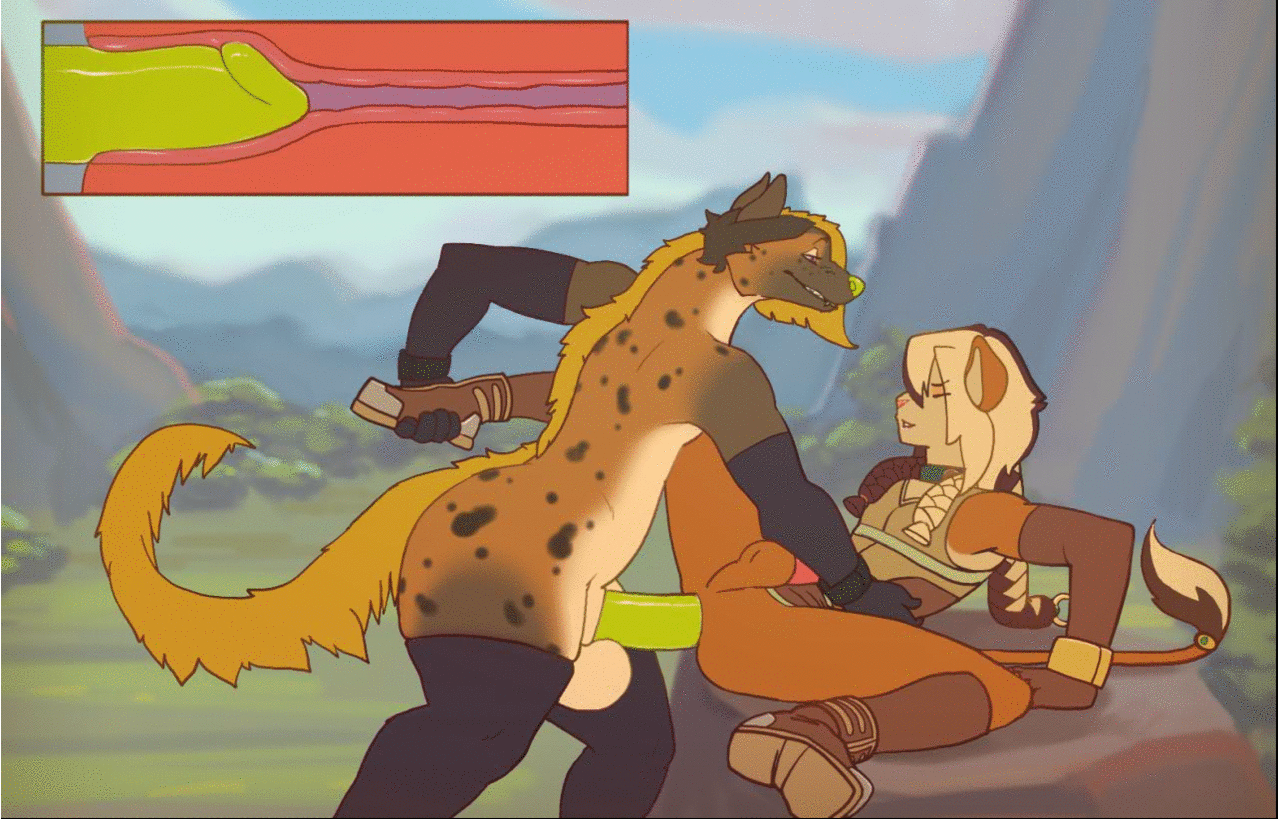 Rule34 – If it exists, there is porn of it / fuzzamorous / 433678