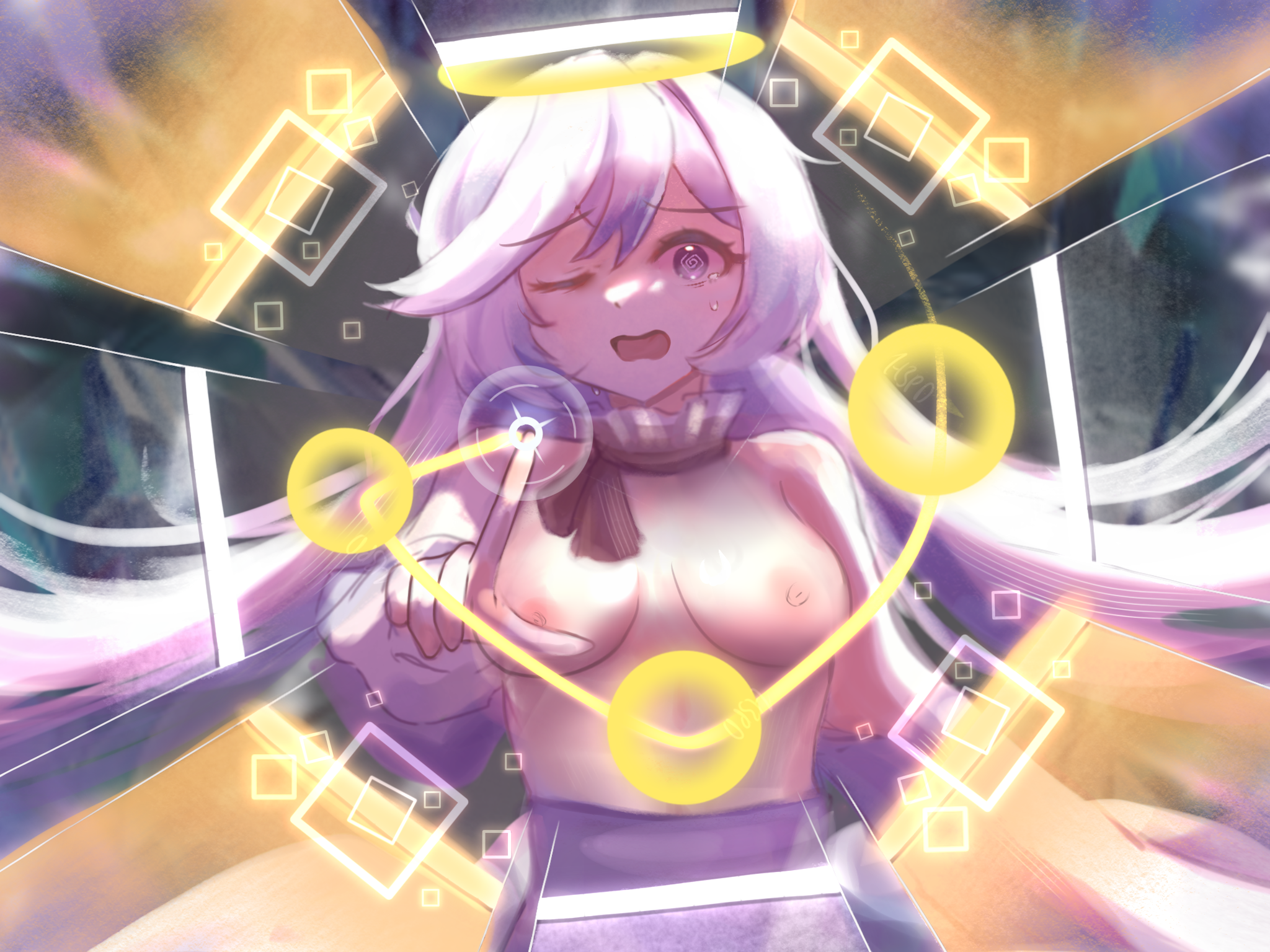 Rule34 – If it exists, there is porn of it / / 8768944