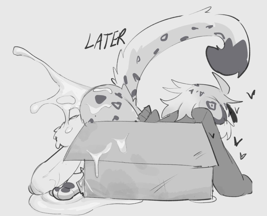 Rule34 – If it exists, there is porn of it / oc / 8771420