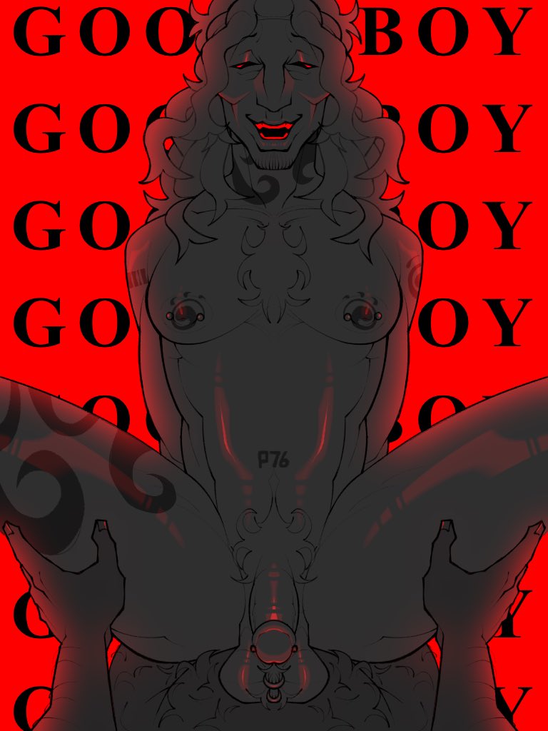 Rule34 – If it exists, there is porn of it / original character / 8771414