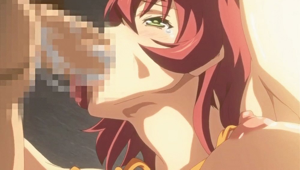 Rule34 – If it exists, there is porn of it / yurine hayasaki / 433843