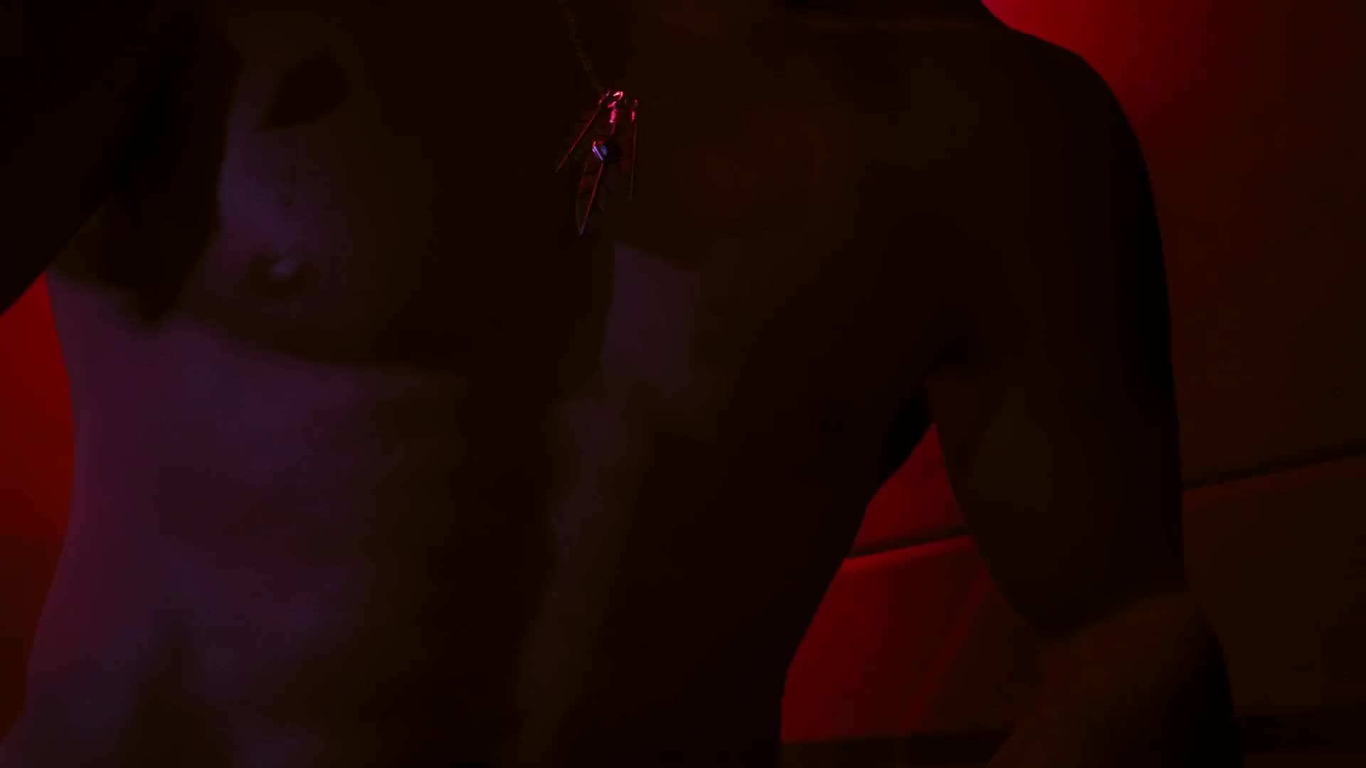 Rule34 – If it exists, there is porn of it / v (cyberpunk 2077) / 8772479