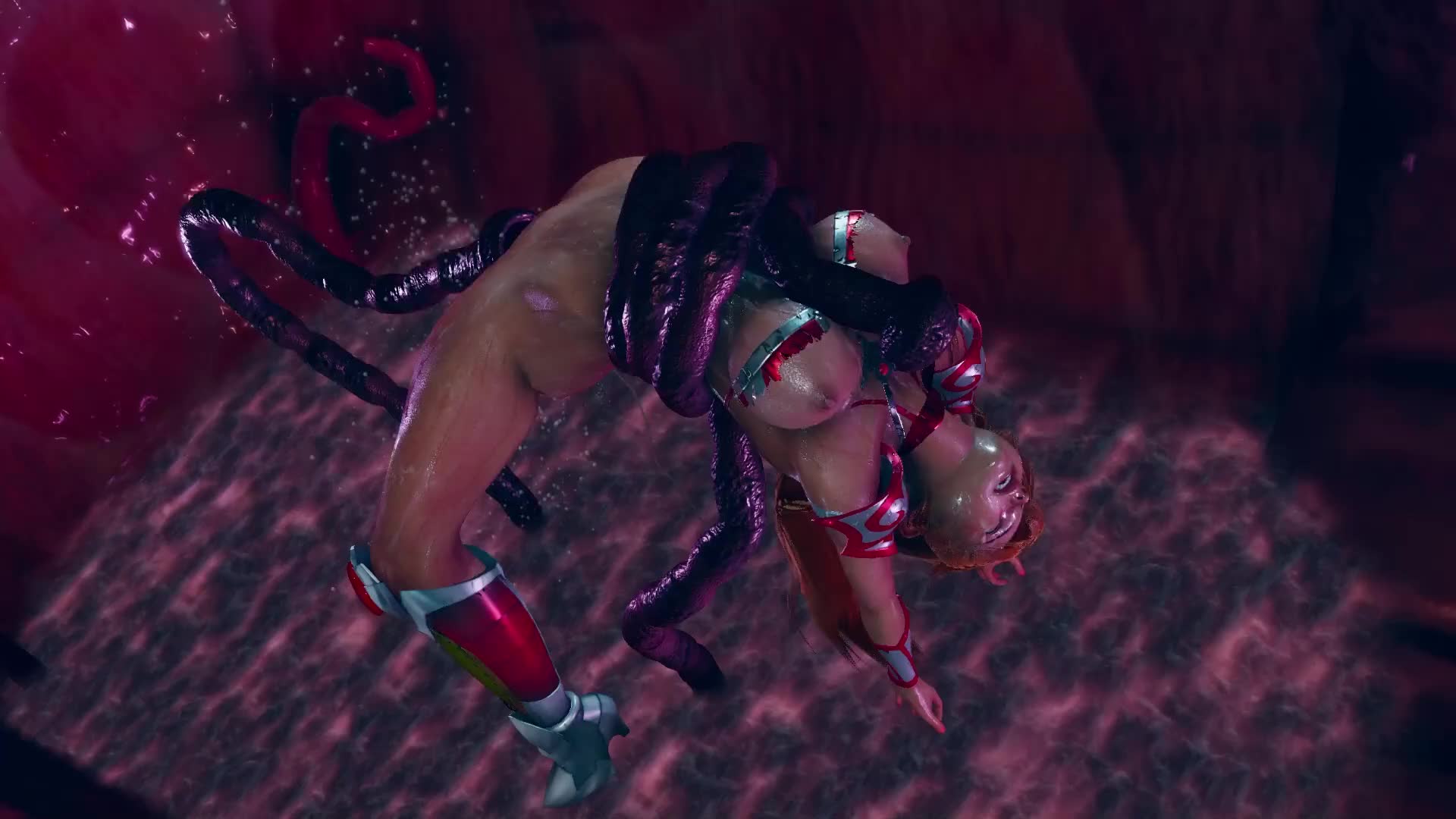 Rule34 – If it exists, there is porn of it / kasumi (doa) / 8773654