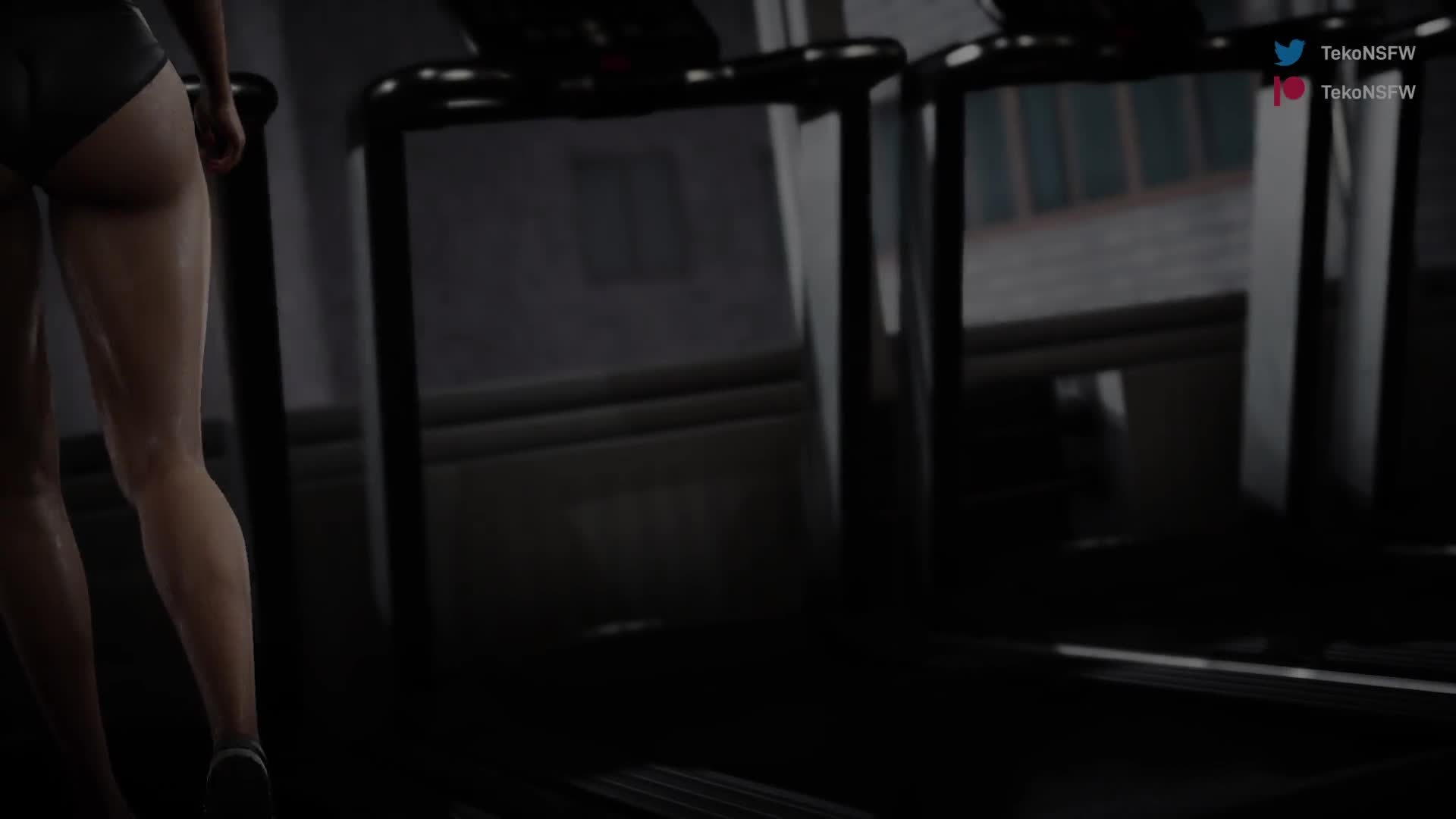 Rule34 – If it exists, there is porn of it / / 8773635