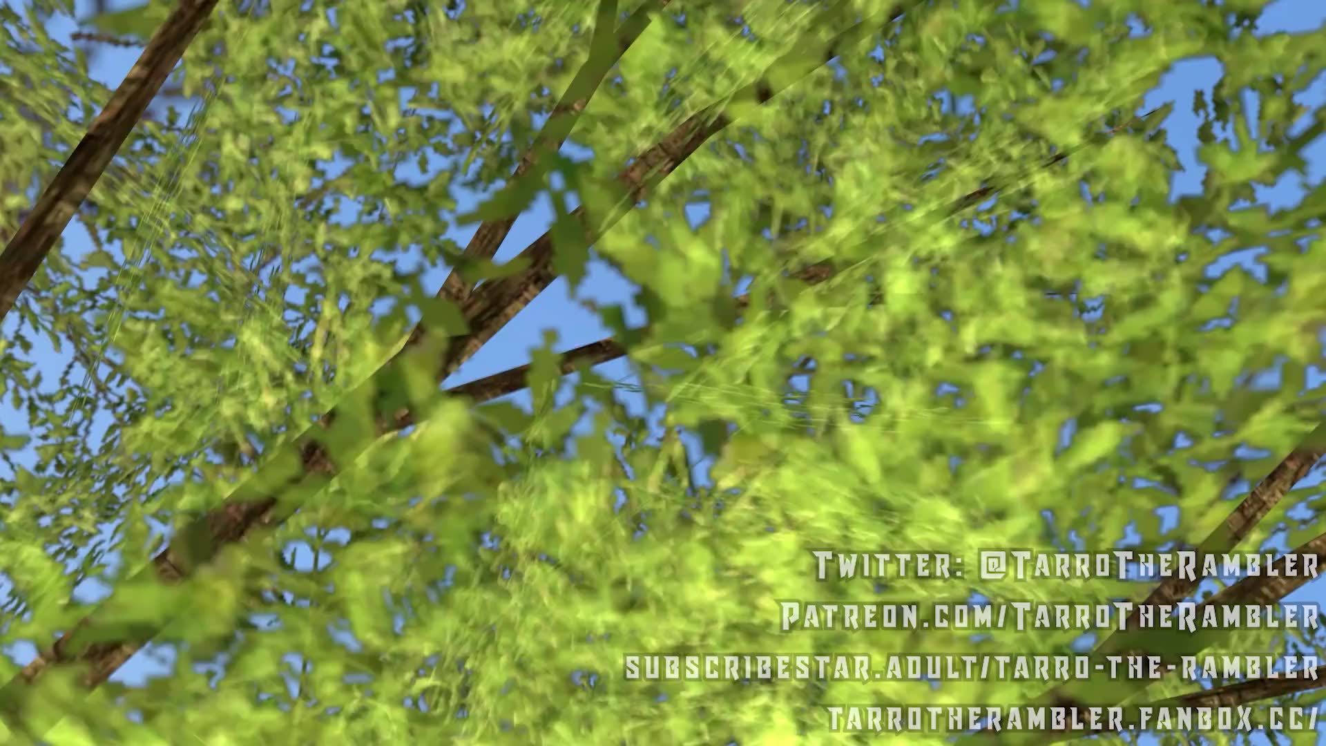 Rule34 – If it exists, there is porn of it / link, princess zelda, zelda (breath of the wild) / 8774255