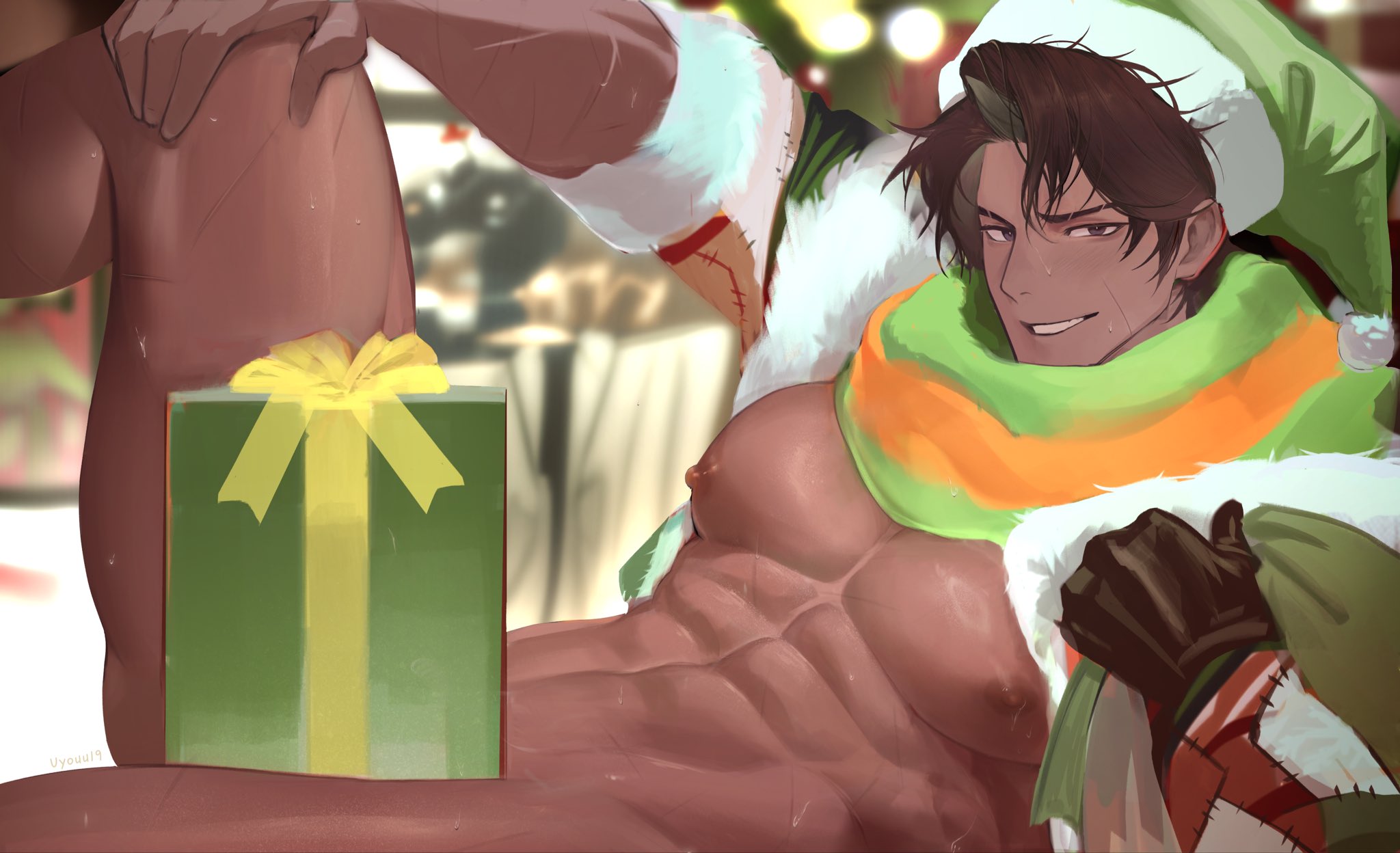 Rule34 – If it exists, there is porn of it / / 8775525