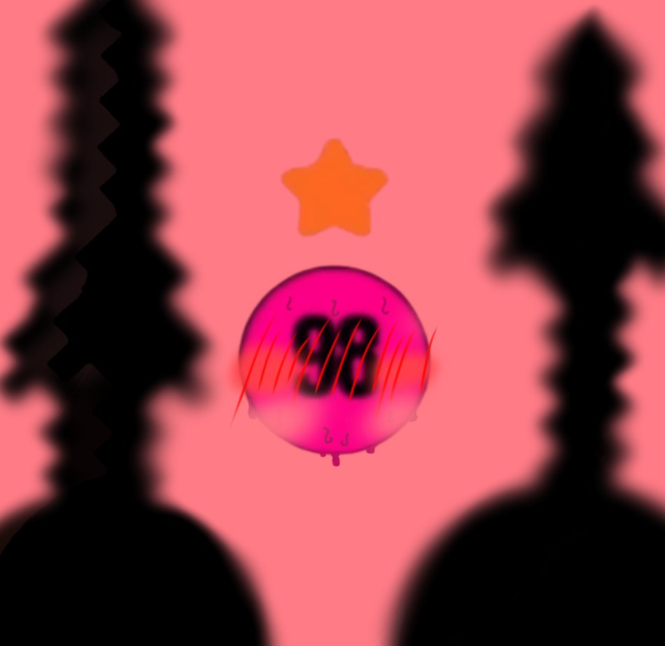 Rule34 – If it exists, there is porn of it / / 8776950