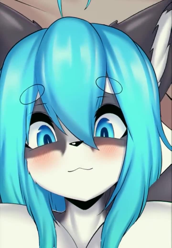 Rule34 – If it exists, there is porn of it / tailzkim, hanul / 8776948