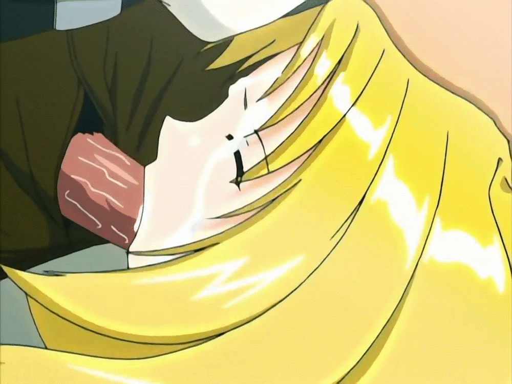 Rule34 – If it exists, there is porn of it / / 434060