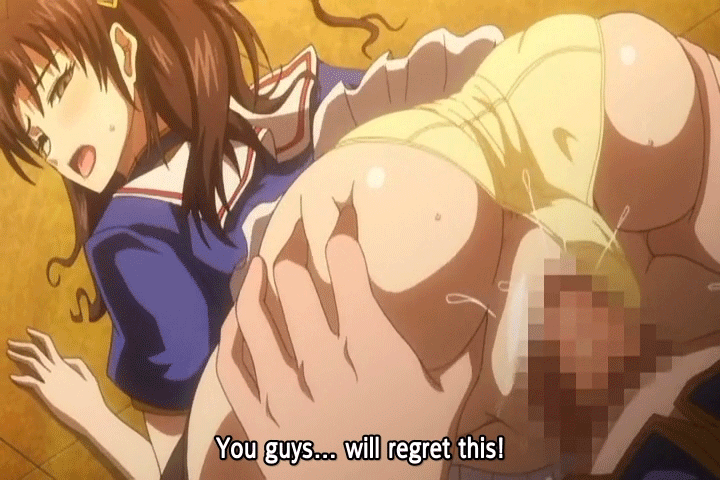 Rule34 – If it exists, there is porn of it / fumika reisenbach / 434097