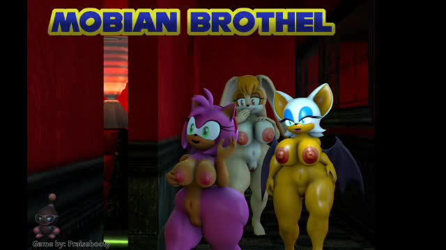 Rule34 – If it exists, there is porn of it / biffalo, kabalmystic, masterj291, palisal, praisebooty, wonster-chan, blaze the cat, charmy bee, espio the chameleon, jet the hawk, knuckles the echidna, miles prower, miles tails prower, shadow the hedgehog, sonic the hedgehog, storm the albatross, tails, vector the crocodile / 8780499