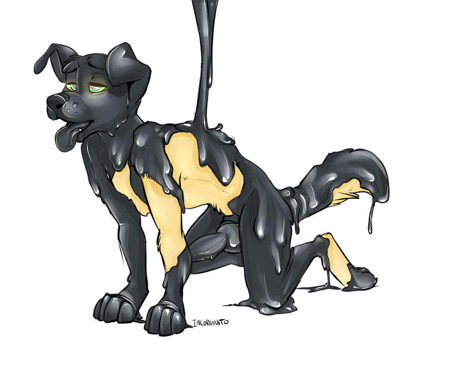 Rule34 – If it exists, there is porn of it / incorgnito / 434195