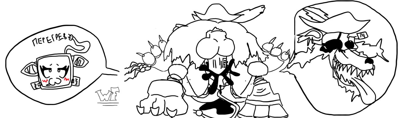 Rule34 – If it exists, there is porn of it / foxy (fnaf) / 8781879