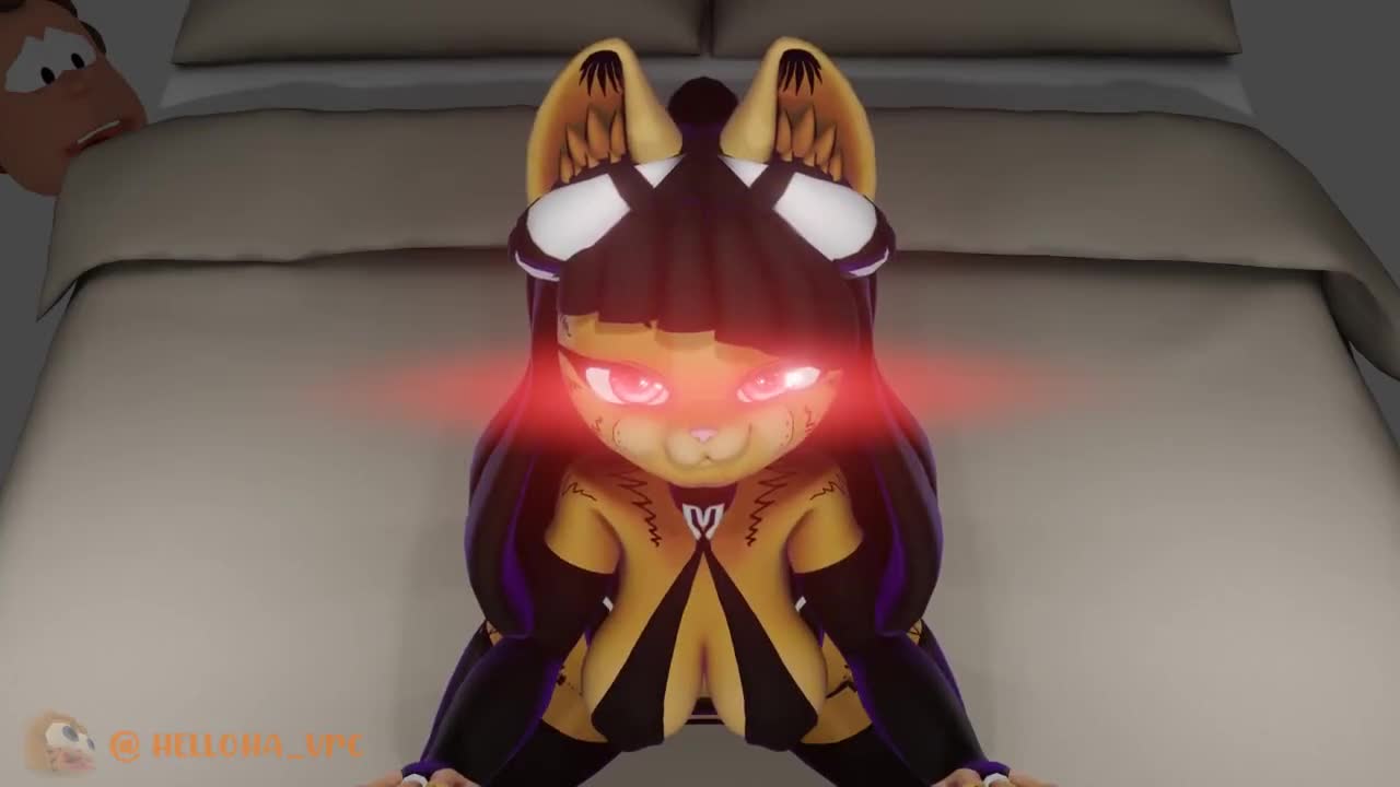 Rule34 – If it exists, there is porn of it / jon arbuckle / 8781871