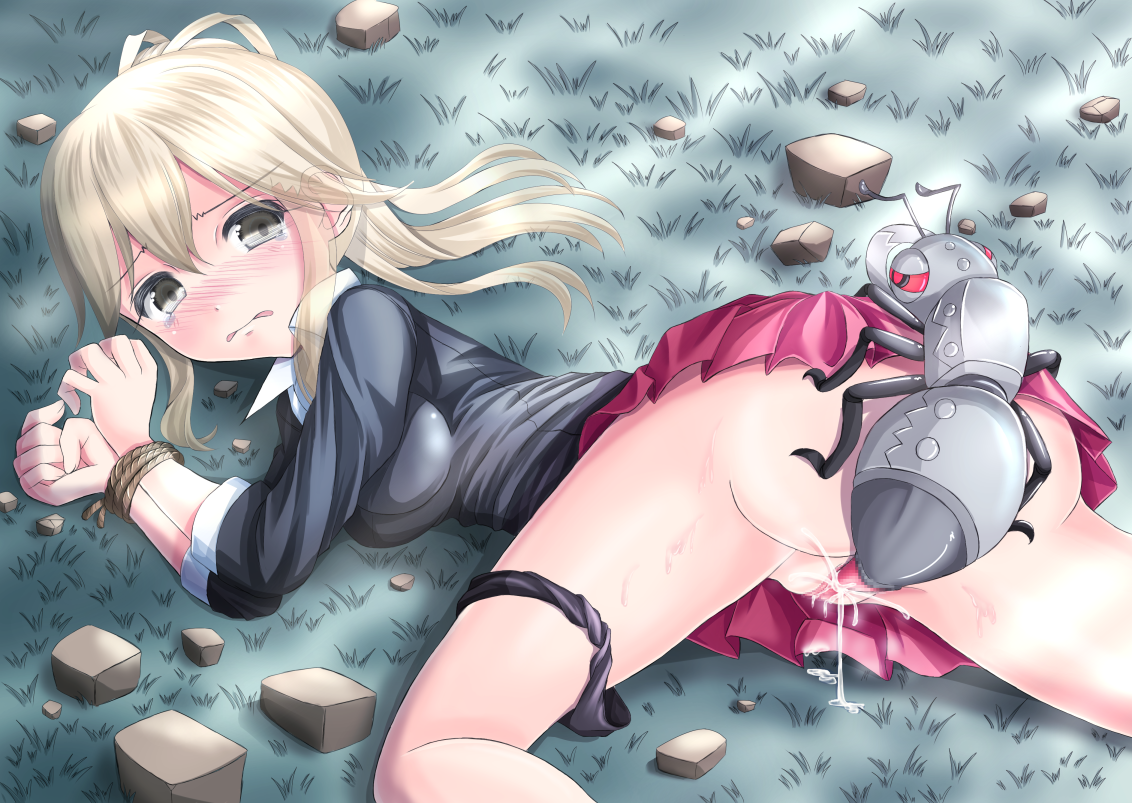 Rule34 – If it exists, there is porn of it / durant, lass (pokemon), npc trainer / 434260