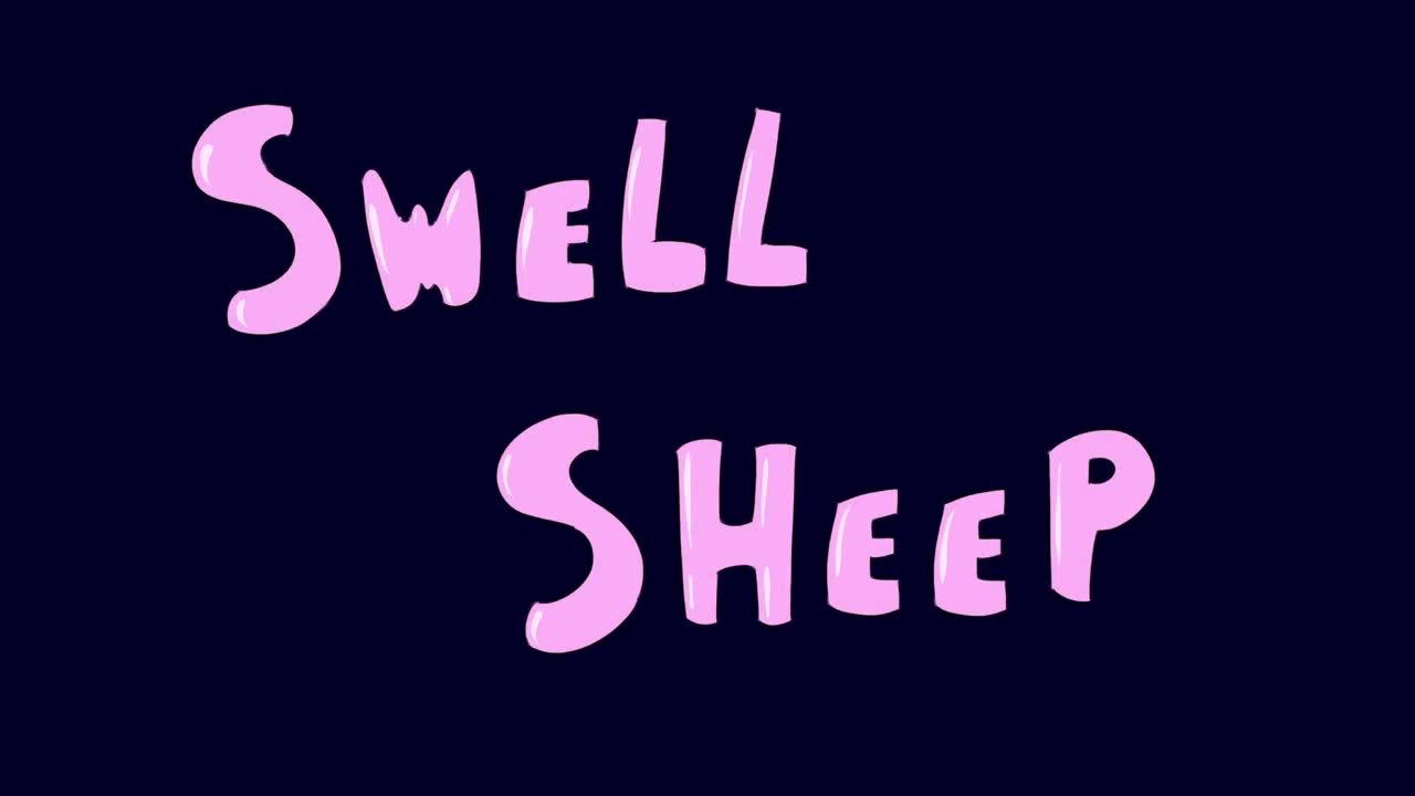 Rule34 – If it exists, there is porn of it / tfsubmissions / 8783322