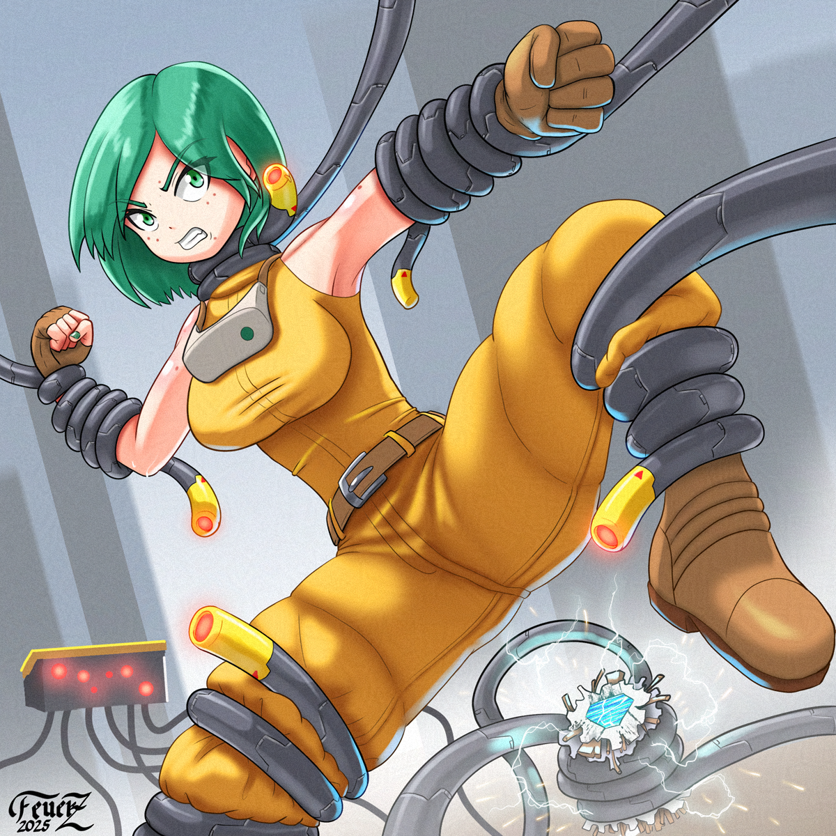 Rule34 – If it exists, there is porn of it / / 8783297