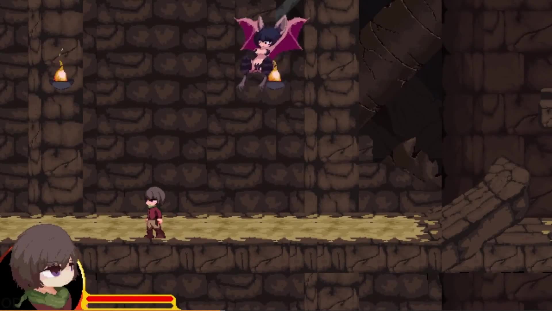 Rule34 – If it exists, there is porn of it / artist request / 8785770