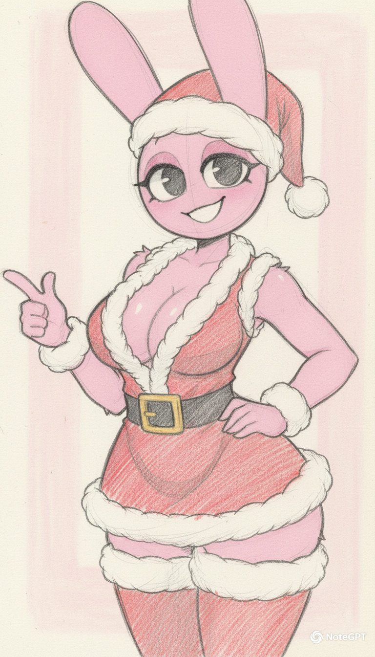 Rule34 – If it exists, there is porn of it / / 8786913