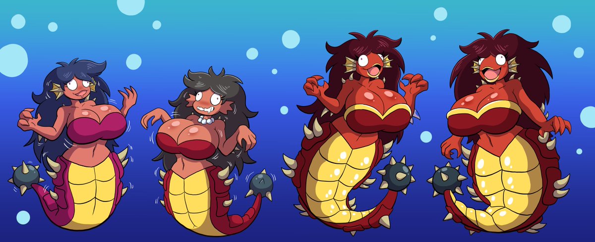 Rule34 – If it exists, there is porn of it / prinnydood / 8786901