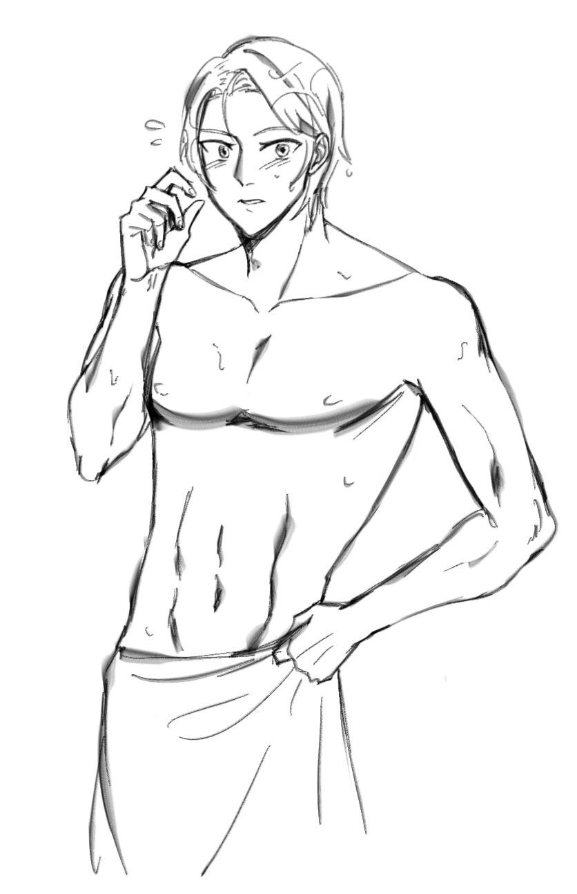 Rule34 – If it exists, there is porn of it / / 8786900